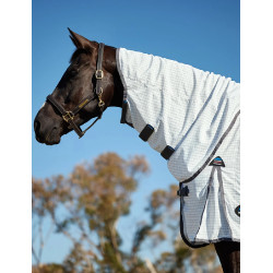 Chemise hybride combo Weatherbeeta Chemise hybride combo Weatherbeeta