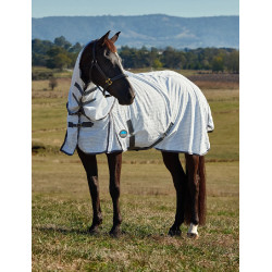 Chemise hybride combo Weatherbeeta Chemise hybride combo Weatherbeeta