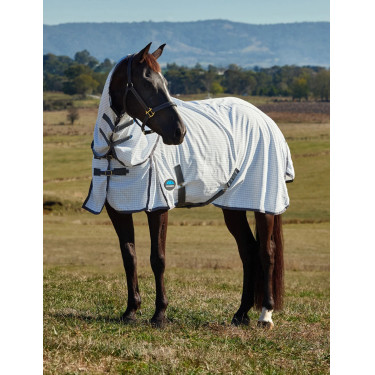 Chemise hybride combo Weatherbeeta Chemise hybride combo Weatherbeeta