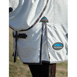 Chemise hybride combo Weatherbeeta Chemise hybride combo Weatherbeeta