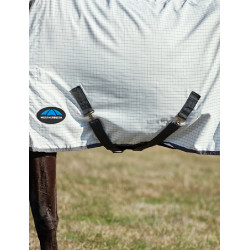 Chemise hybride combo Weatherbeeta Chemise hybride combo Weatherbeeta