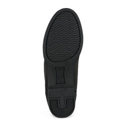Bottes style campagne Rover Horze Noir Bottes style campagne Rover Horze Noir
