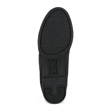 Bottes style campagne Rover Horze Bottes style campagne Rover Horze