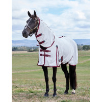 Couvre-cou anti-mouches ComFiTec Essential Weatherbeeta