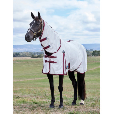 Couvre-cou anti-mouches ComFiTec Essential Weatherbeeta