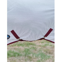 Couvre-cou anti-mouches ComFiTec Essential Weatherbeeta