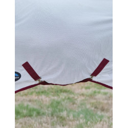 Couvre-cou anti-mouches ComFiTec Essential Weatherbeeta