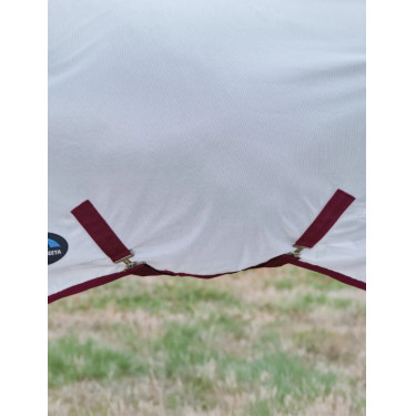 Couvre-cou anti-mouches ComFiTec Essential Weatherbeeta