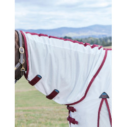 Couvre-cou anti-mouches ComFiTec Essential Weatherbeeta