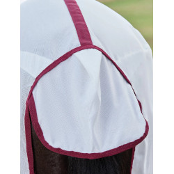 Couvre-cou anti-mouches ComFiTec Essential Weatherbeeta
