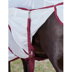 Couvre-cou anti-mouches ComFiTec Essential Weatherbeeta