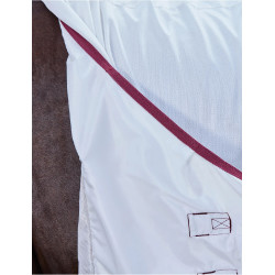 Couvre-cou anti-mouches ComFiTec Essential Weatherbeeta