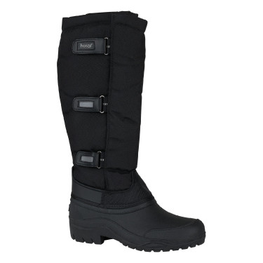 Bottes thermiques Polar enfant Horze Bottes thermiques Polar enfant Horze