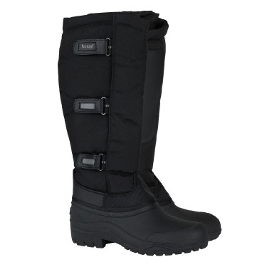 Bottes thermiques Polar enfant Horze Bottes thermiques Polar enfant Horze