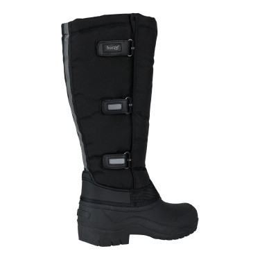 Bottes thermiques Polar enfant Horze Bottes thermiques Polar enfant Horze