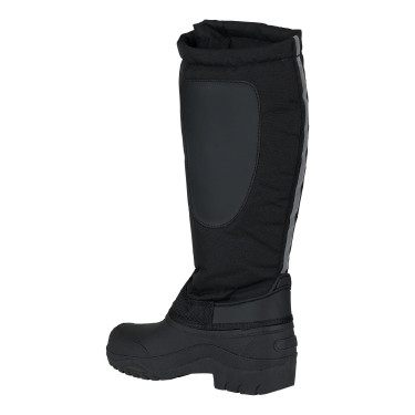 Bottes thermiques Polar enfant Horze Bottes thermiques Polar enfant Horze