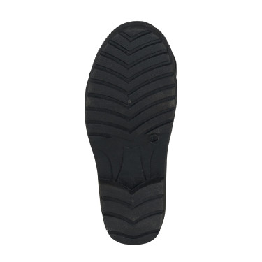 Bottes thermiques Polar enfant Horze Bottes thermiques Polar enfant Horze