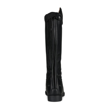Bottes d'équitation dressage Rover enfant Horze Bottes d'équitation dressage Rover enfant Horze