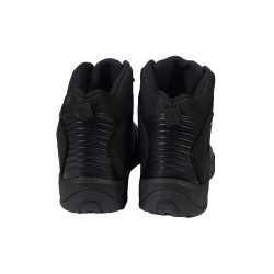Chaussures de travail Explorer HKM Noir Chaussures de travail Explorer HKM Noir