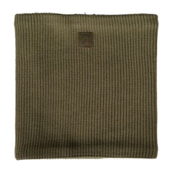Écharpe Loop Montalcino- HKM Vert olive