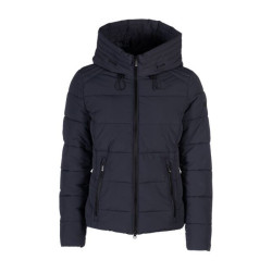 Veste Gilli HKM Bleu foncé Veste Gilli HKM Bleu foncé
