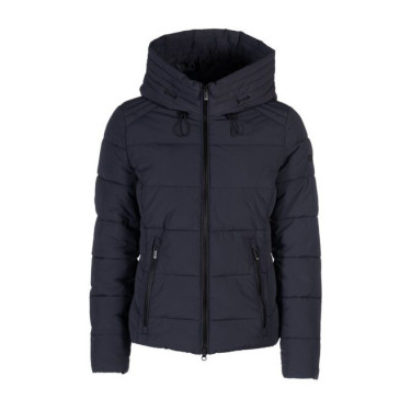 Veste Gilli HKM Bleu foncé Veste Gilli HKM Bleu foncé