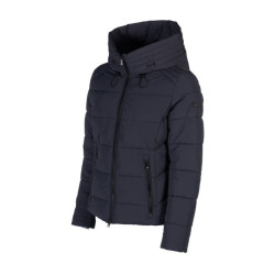 Veste Gilli HKM Bleu foncé Veste Gilli HKM Bleu foncé
