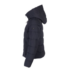 Veste Gilli HKM Bleu foncé Veste Gilli HKM Bleu foncé