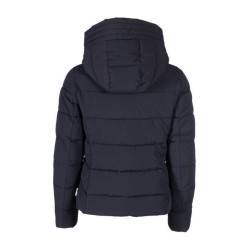 Veste Gilli HKM Bleu foncé Veste Gilli HKM Bleu foncé