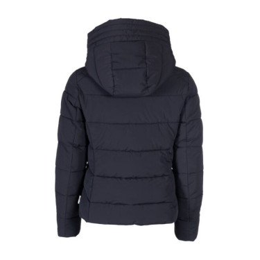 Veste Gilli HKM Bleu foncé Veste Gilli HKM Bleu foncé