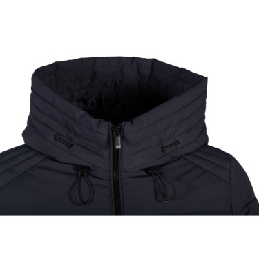 Veste Gilli HKM Bleu foncé Veste Gilli HKM Bleu foncé