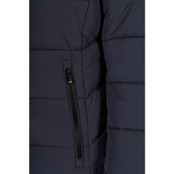 Veste Gilli HKM Bleu foncé Veste Gilli HKM Bleu foncé