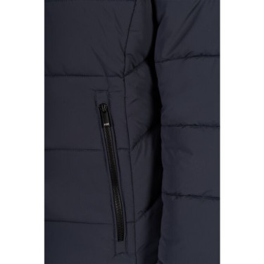 Veste Gilli HKM Bleu foncé Veste Gilli HKM Bleu foncé