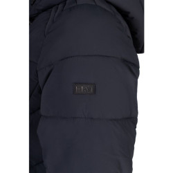 Veste Gilli HKM Bleu foncé Veste Gilli HKM Bleu foncé