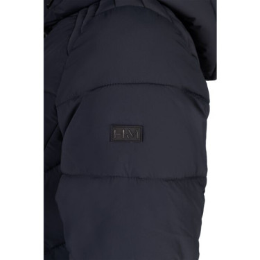 Veste Gilli HKM Bleu foncé Veste Gilli HKM Bleu foncé