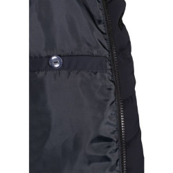 Veste Gilli HKM Bleu foncé Veste Gilli HKM Bleu foncé