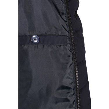 Veste Gilli HKM Bleu foncé Veste Gilli HKM Bleu foncé