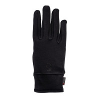 Gants Montalcino HKM