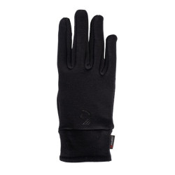 Gants d’équitation HKM Montalcino – adhérence et confort