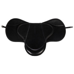 Selle Hobby Horsing HKM pour équitation enfant – HKM Kids