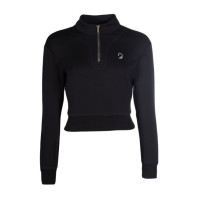 Pull Montalcino HKM femme Pull Montalcino HKM femme