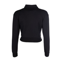Pull d’équitation femme HKM Montalcino – sport & chic