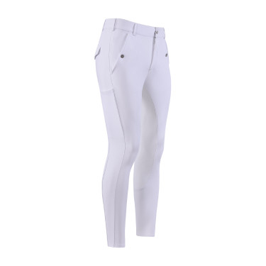 Pantalon d'équitation Euro-Star Gabriel FullGrip homme Pantalon d'équitation Euro-Star Gabriel FullGrip homme