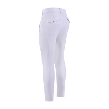 Pantalon d'équitation Euro-Star Gabriel FullGrip homme Pantalon d'équitation Euro-Star Gabriel FullGrip homme