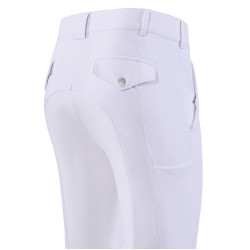 Pantalon d'équitation Euro-Star Gabriel FullGrip homme