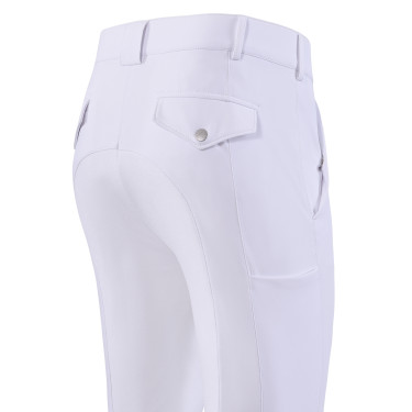 Pantalon d'équitation Euro-Star Gabriel FullGrip homme Pantalon d'équitation Euro-Star Gabriel FullGrip homme