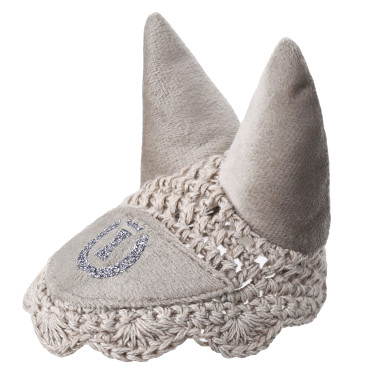 Jouets lot de l'équitation Imperial Riding Velvet Taupe Marron