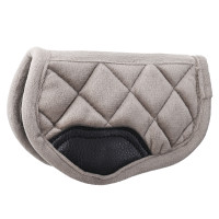 Jouets lot de l'équitation Imperial Riding Velvet Taupe Marron