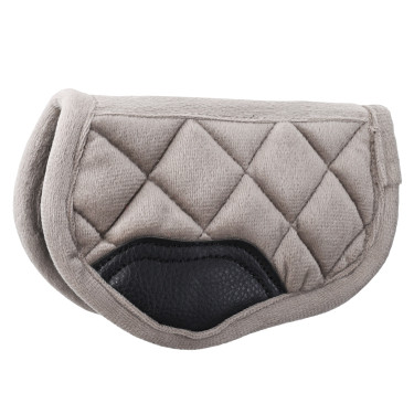Jouets lot de l'équitation Imperial Riding Velvet Taupe Marron