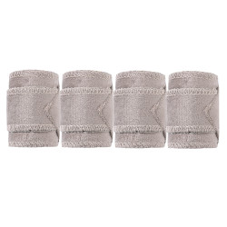 Jouets lot de l'équitation Imperial Riding Velvet Taupe Marron